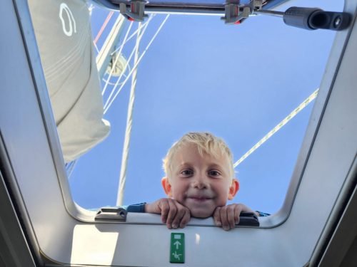 005-20250417 151006 (1)