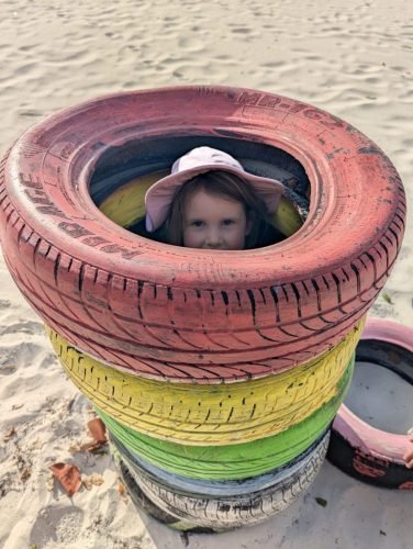 005-PXL 20250328 211917708