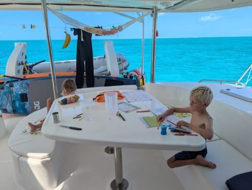 005-PXL 20250501 145059604