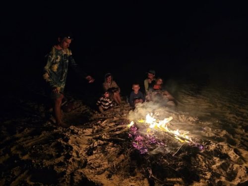 006-20250322 205057 (1)