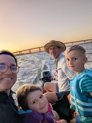 006-PXL 20250318 234602503