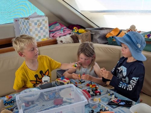 006-PXL 20250403 192304697 (1)