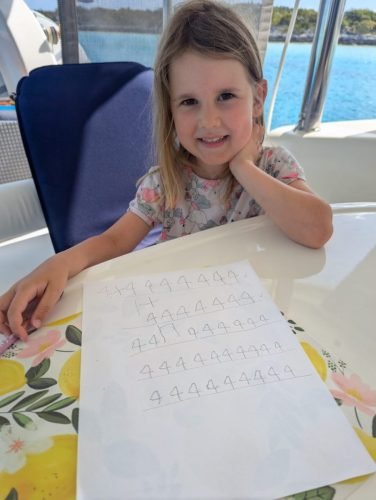 006-PXL 20250408 141540671