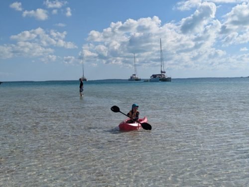 006-PXL 20250417 210537452 (1)