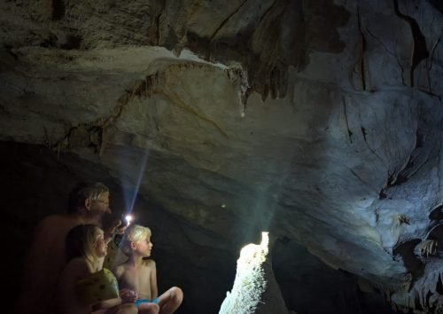 006-PXL 20250501 214449588-Kopie (1)