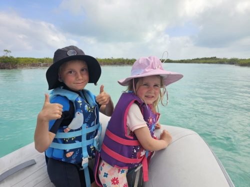 007-20250404 152407 (1)