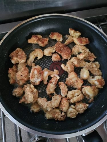 007-20250417 192306 (1)