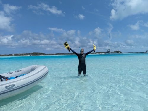 007-PXL 20250408 171433870