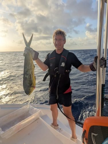 007-PXL 20250519 224958208