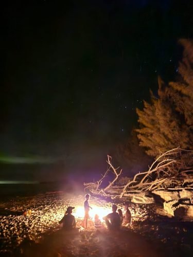 008-20250322 212307 (1)