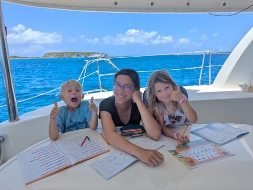 008-PXL 20250502 170624009