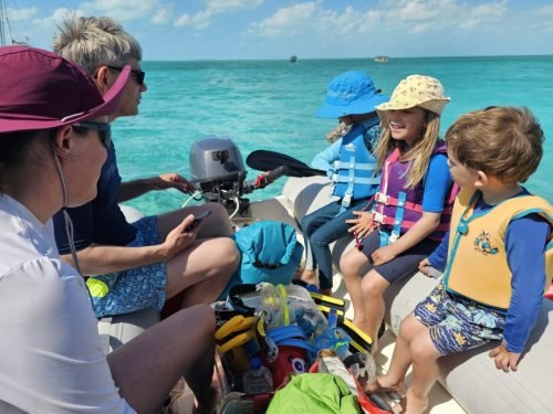 009-20250418 103947 (1)