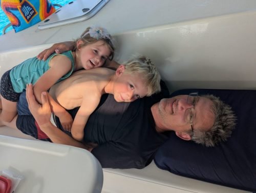 009-PXL 20250408 203733550