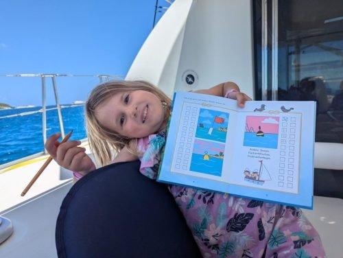 009-PXL 20250502 172530457