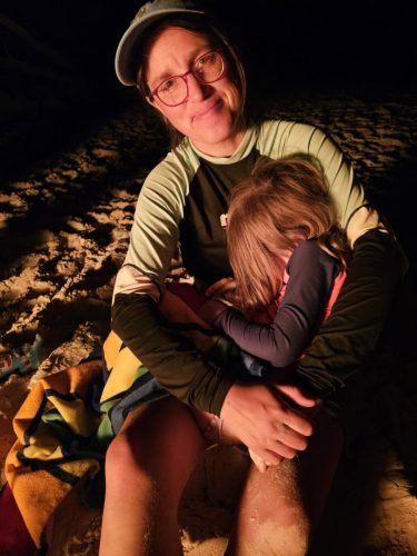 010-20250322 215633 (1)