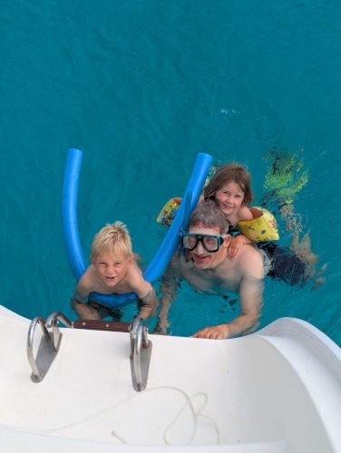 010-PXL 20250409 141834018