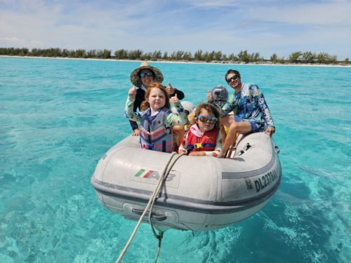 011-20250323 115405 (1)