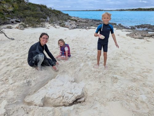 011-PXL 20250409 214543023