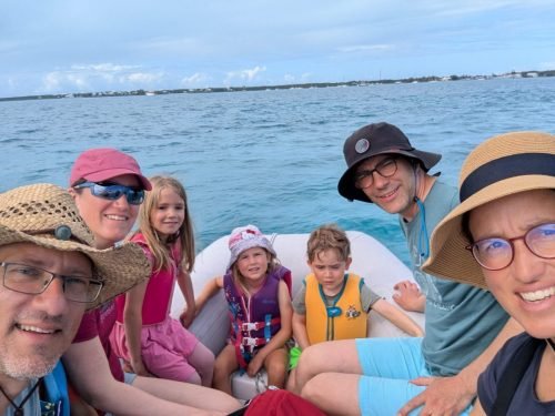 011-PXL 20250416 134058401