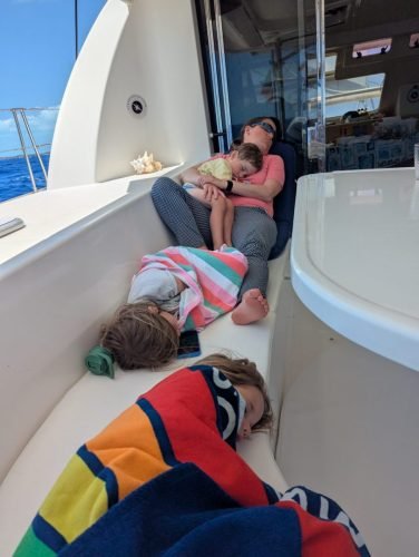 011-PXL 20250421 173030228