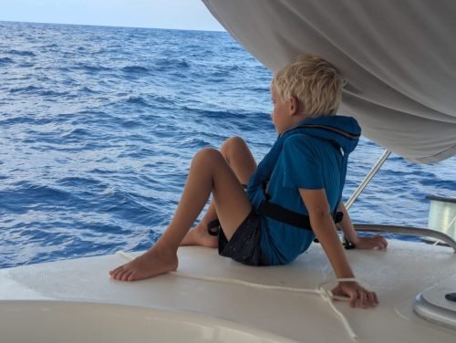 011-PXL 20250520 192955853