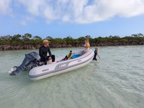 012-PXL 20250404 211520578 (1)