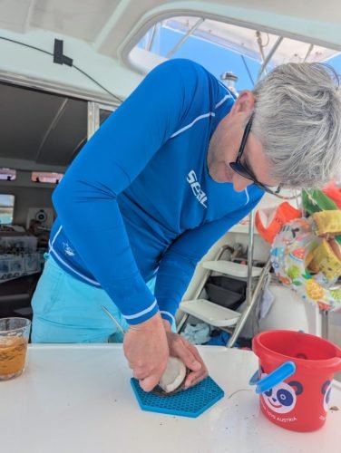 012-PXL 20250421 185029958