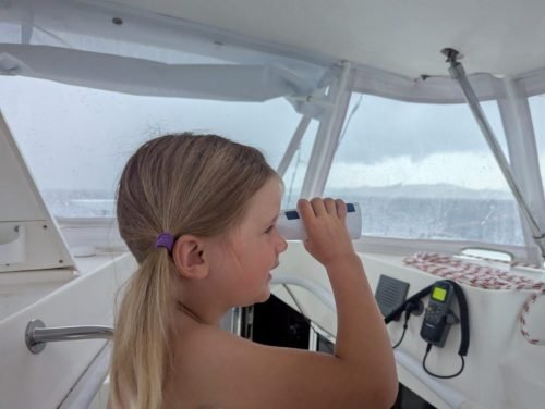 012-PXL 20250521 111951388