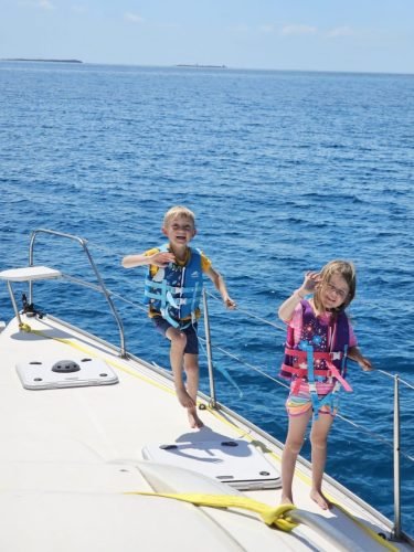 013-20250322 1210360