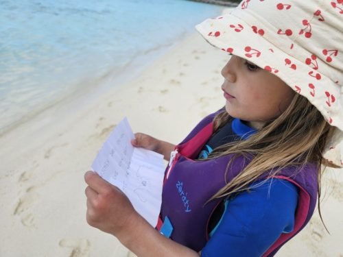 013-20250418 105520 (1)