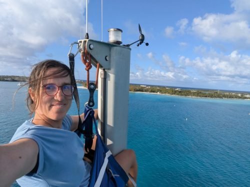 013-PXL 20250506 215640693