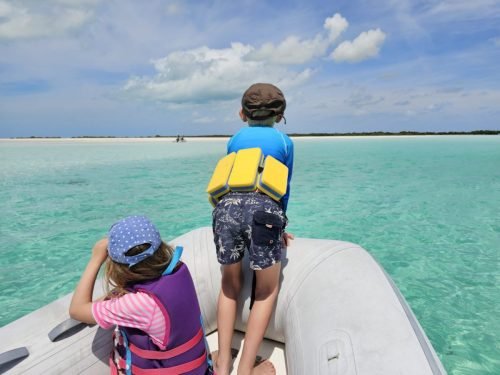 014-20250323 122833 (1)