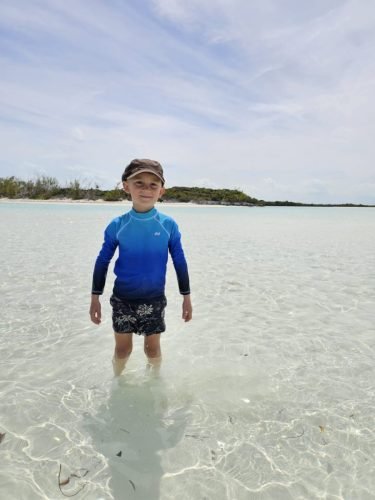 016-20250323 123716 (1)