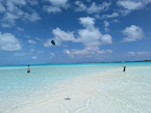 018-PXL 20250405 164256128 (1)