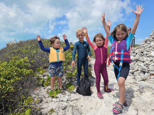 019-20250418 1128490 (1)