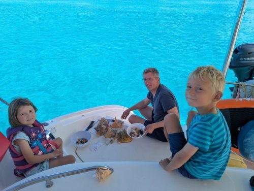 019-PXL 20250411 131146365