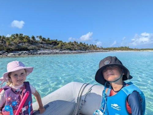 020-PXL 20250406 211955678 (1)