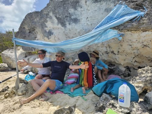 021-20250418 135321 (1)