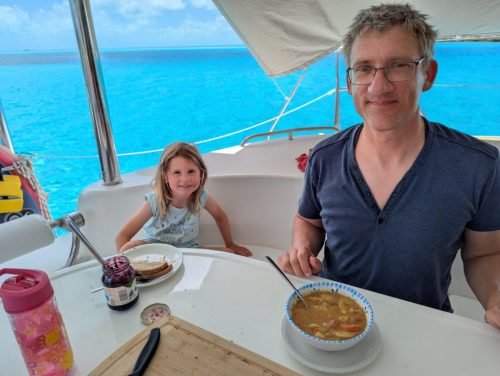 021-PXL 20250411 171944134