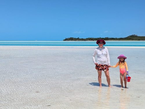 022-PXL 20250423 154324601