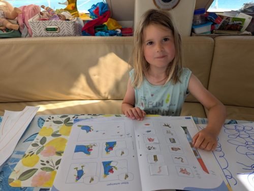 023-PXL 20250412 135533974