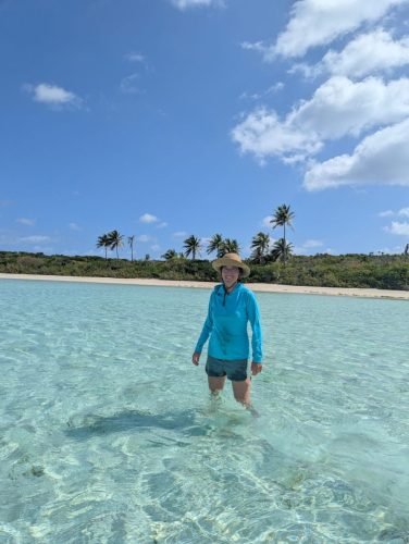 023-PXL 20250419 143728911 (1)