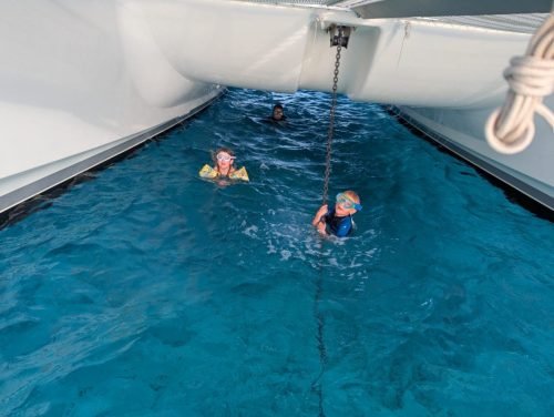 024-PXL 20250412 221630758