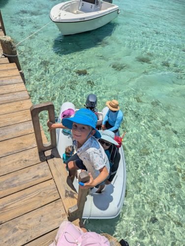 024-PXL 20250426 172914250