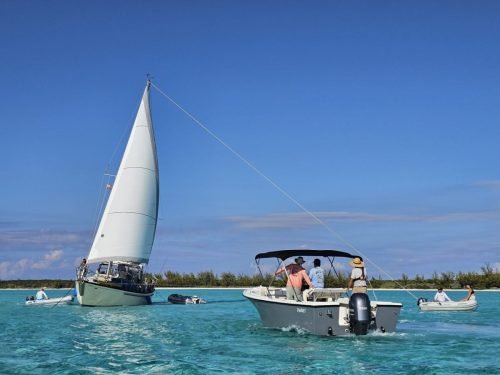 025-20250326 170157 (1)