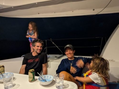 025-PXL 20250413 011349877