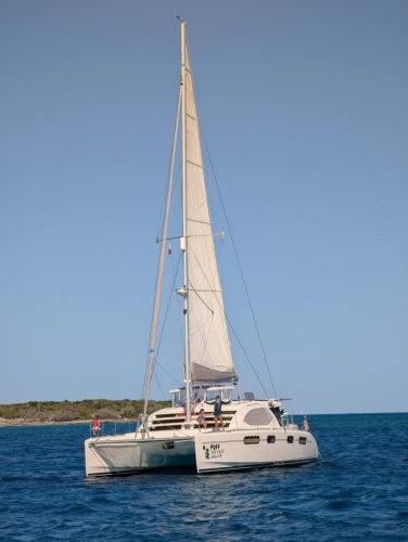 027-PXL 20250413 132136443