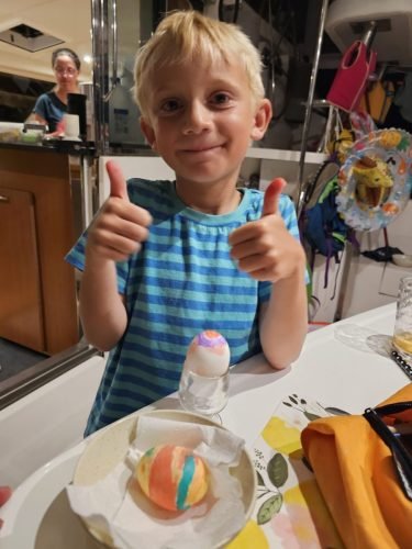 031-20250419 204004 (1)