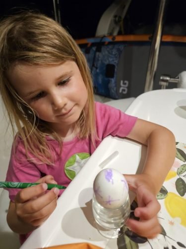 032-20250419 204014 (1)