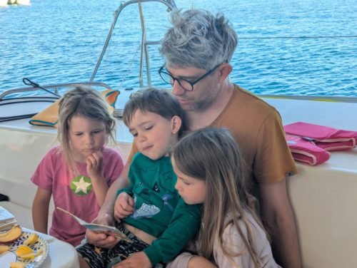 032-PXL 20250417 112844665